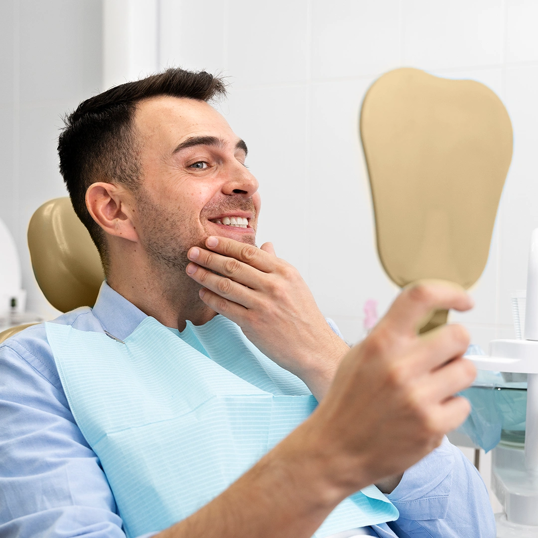 Dental Implants