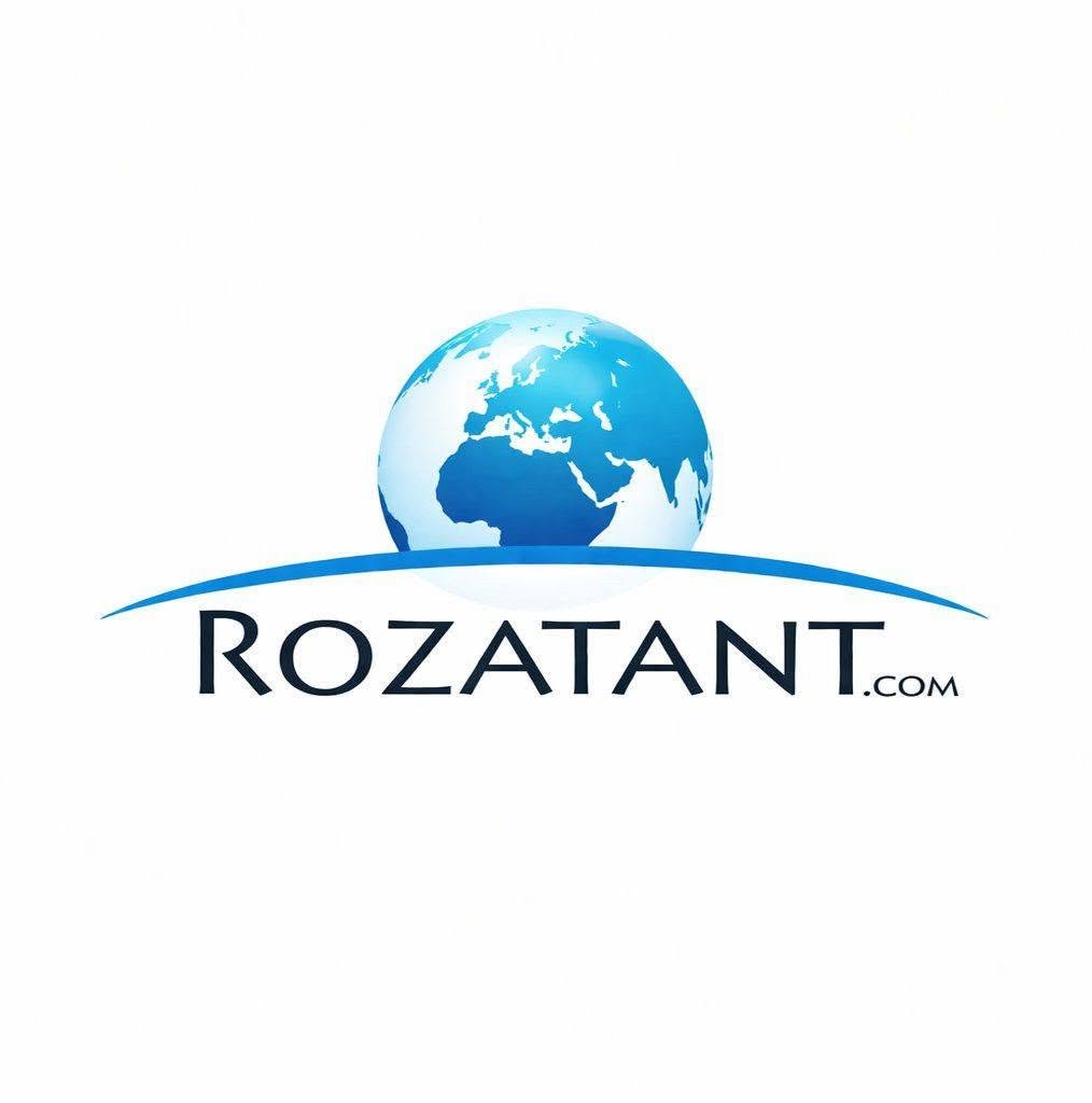 Rozatant loader image