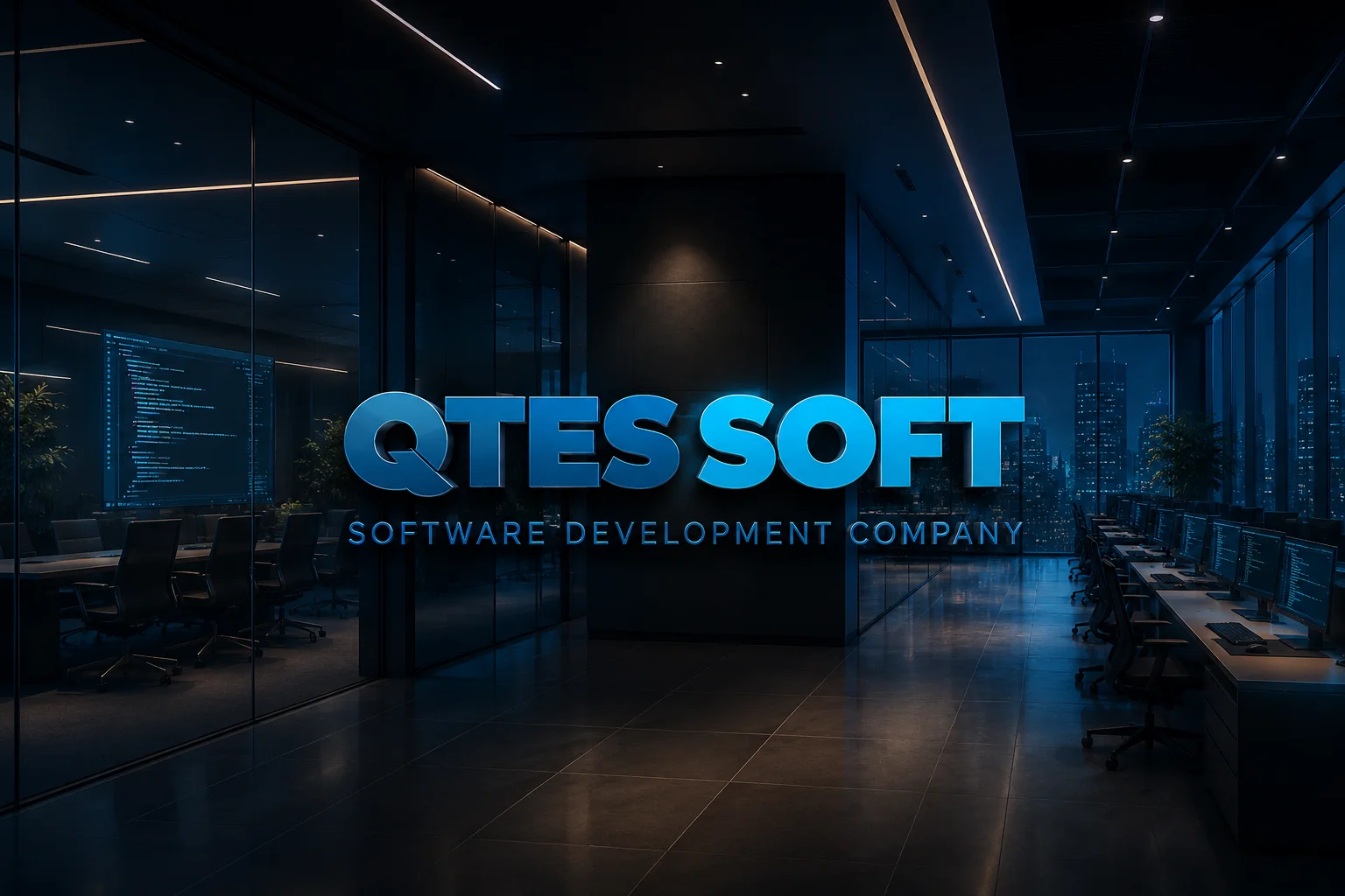 Rozatant selected client project 09