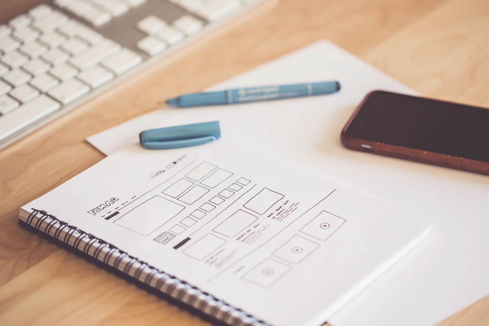 Rozatant SEO and digital growth services