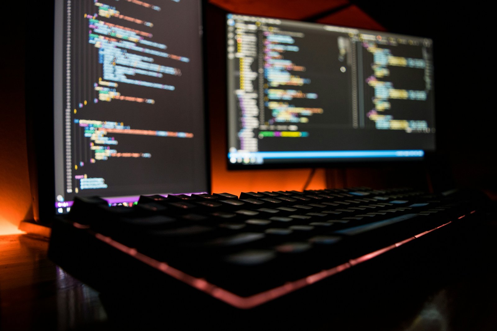 Rozatant web development services